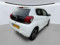 preview Peugeot 108 #3