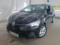preview Renault Clio #0