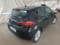 preview Renault Clio #2