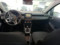preview Renault Clio #4