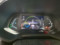 preview Renault Clio #5
