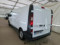 preview Renault Trafic #1