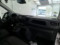 preview Renault Trafic #4