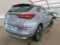preview Opel Grandland X #2