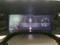 preview Opel Grandland X #5
