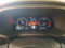 preview Renault Arkana #5
