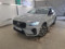 preview Volvo XC60 #0