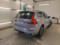 preview Volvo XC60 #2