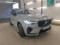 preview Volvo XC60 #3