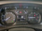 preview Citroen Jumpy #4