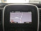 preview Renault Trafic #1