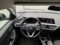 preview BMW 218 Gran Tourer #5