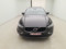 preview Volvo XC60 #0