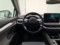 preview Skoda Enyaq #5