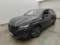 preview Peugeot 308 #0