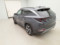 preview Hyundai Tucson #2