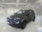preview Ford EcoSport #0
