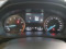 preview Ford EcoSport #3