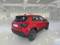 preview Jeep Avenger #1