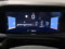 preview Jeep Avenger #3