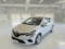 preview Renault Clio #0