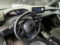 preview Peugeot 2008 #2