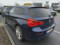preview BMW 118 #3