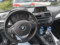 preview BMW 118 #5