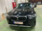 preview BMW X4 #1