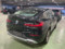 preview BMW X4 #3