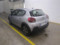 preview Citroen C3 #1