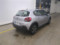 preview Citroen C3 #2