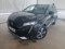 preview Peugeot 3008 #0