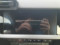 preview Audi A3 #1