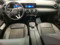 preview Mercedes A-Class #5
