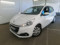 preview Peugeot 208 #0