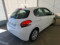 preview Peugeot 208 #2