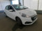 preview Peugeot 208 #3