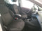 preview Peugeot 208 #5