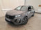 preview Peugeot 2008 #0