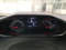 preview Peugeot 2008 #5
