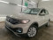 preview Volkswagen T-Cross #0