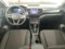 preview Volkswagen T-Cross #4