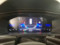 preview Volkswagen T-Cross #5