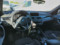 preview BMW X2 #2