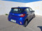 preview Hyundai i10 #1