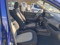 preview Hyundai i10 #5