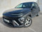 preview Hyundai Kona #0