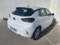preview Opel Corsa #1
