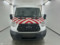preview Ford Transit #1